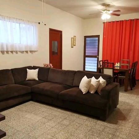 Comodo Departamento Papantla de Olarte Εξωτερικό φωτογραφία