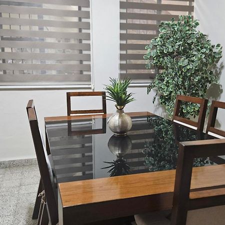 Comodo Departamento Papantla de Olarte Εξωτερικό φωτογραφία