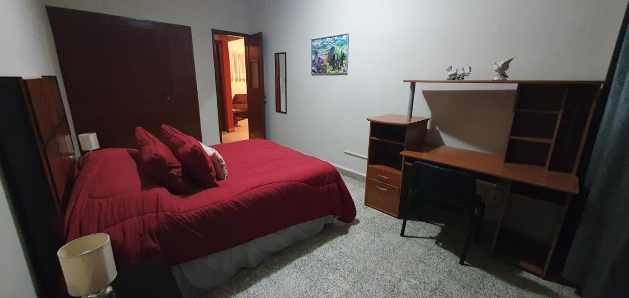 Comodo Departamento Papantla de Olarte Εξωτερικό φωτογραφία
