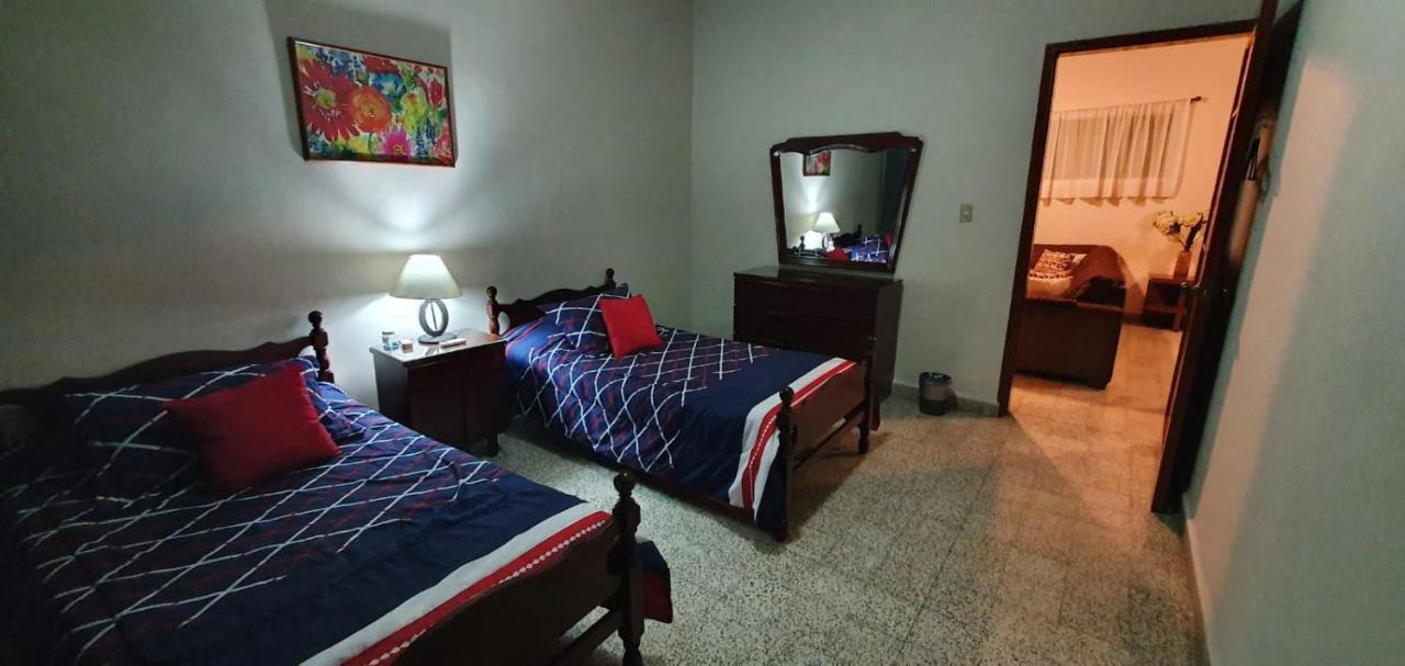 Comodo Departamento Papantla de Olarte Εξωτερικό φωτογραφία